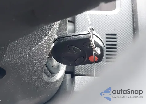 2008 Mazda Tribute I Sport z USA, uszkodzony, nr VIN 4F2CZ02Z28KM30112